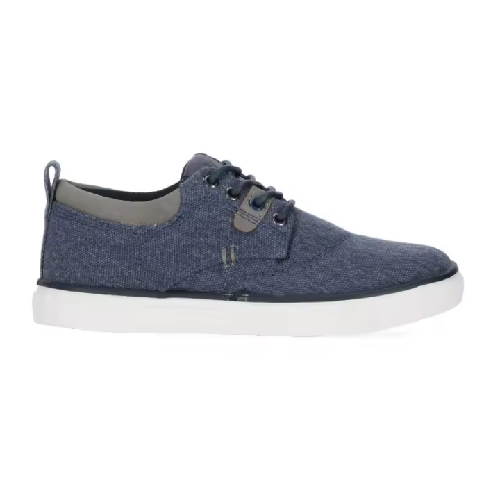 Shoes Casual - Sport marca Chika10 para niño en color azul - 1