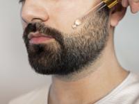 Aceite de Ricino Natural Fortalecedor Pestañas, Cejas, Barba | Revitalizante Cabello | Masaje Corporal | Fortalecedor Uñas - Oiléna - details 2