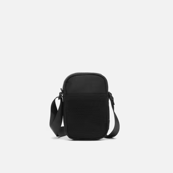 Misako Mobys bolso bandolera Bolso Hombre - 1
