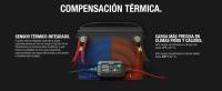 NOCO GENIUS2: Cargador de Batería 2A, 6V y 12V, Mantenedor y Desulfatador para Baterías de Plomo-Ácido y Litio de Coche y Moto - details 9