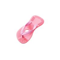 Juguete De Masticar Para Perros En Forma De Pupusa Control Remoto Alivia La Monotonía Y Estimula El Teething En Perros Juguetes De Goma Para Mascotas - details 2