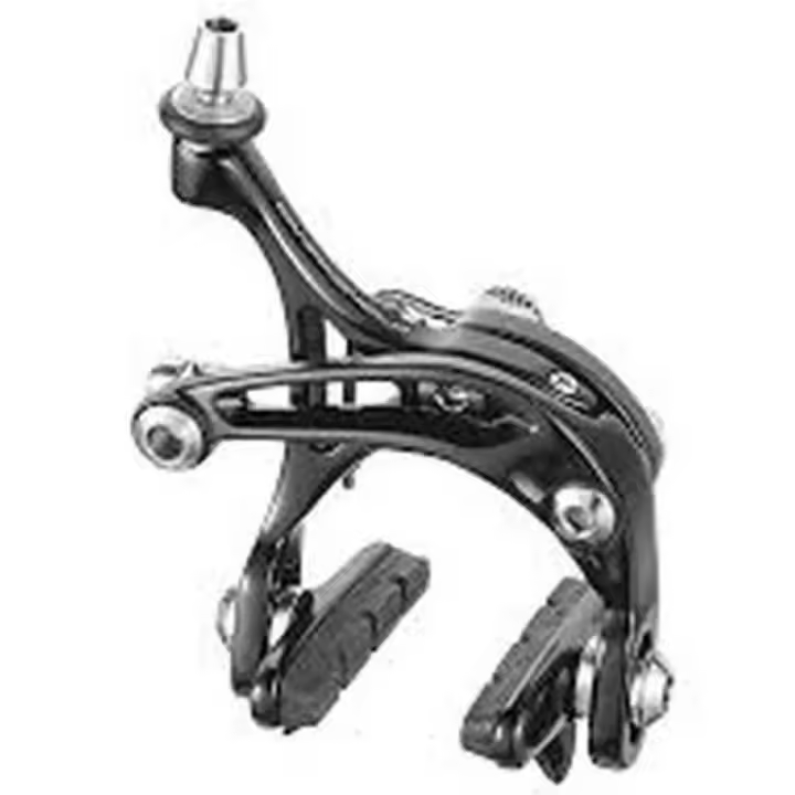 Campagnolo Pinza De Freno De Llanta Chorus Standard Dual Pivot Set - 1