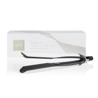 ghd Platinum+ Blanca - Plancha de Pelo Profesional Inteligente, Cabello Más fuerte, Más Brillo y Protección del Color - Para todo Tipo de Cabello - (Enchufe Europeo) - details 4