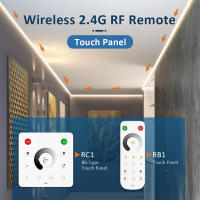 Tira De LED Secuencial 24V 10M 15M 20M 2835 WS2811 Con Controlador APP SP636E RF Luz De Flujo De Agua Caballo Corriendo Tape Ribbon - details 4