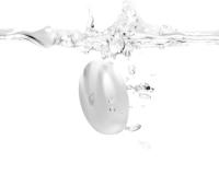 Sensor De Inmersión En Agua Aqara Zigbee 3.0 Detector De Fugas De Seguridad IP67 Impermeable Para Xiao Mi Home Homekit - details 4