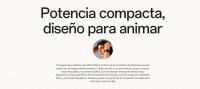 Smartwatch - OnePlus Watch 3 43MM Reloj Inteligente, Batería hasta 60 Horas, más de 100 Modos Deportivos, Resistencia al Agua IP68 y 5 ATM, Monitor de Actividad Física - details 3
