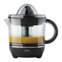 JATA JEEX1423 - Exprimidor de Naranjas Electrico con 2 conos para todo tipo de frutas. Desmontable. Fácil limpieza. Capacidad: 700 ml. Con tapa y asa. Bidireccional - details 2