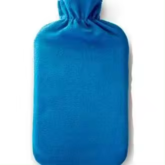 Bolsa Agua Caliente Acofarma Forrada 2L - 1