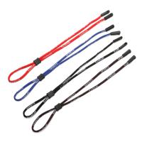 Correa Ajustable Para Gafas OOLVS Lanyard De Nylon Para Deportes Soporte Para Gafas Unisex Accesorio De Moda Para Ojos - details 1