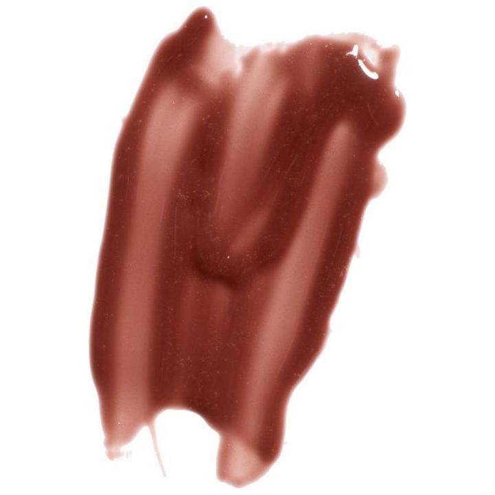 Gosh Peptide Lip Gloss Brillo De Labios 006 Brownie 7Ml — oferta en Miravia
