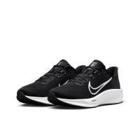 Zapatilla Nike Quest 6 Negras - Calzado de running para hombre. - details 0
