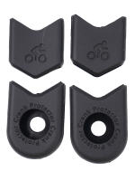 Cubierta De Piñón De Alta Calidad Para Bicicleta De Montaña Cubierta Funcional De Silicona Profesional Accesorio Útil Para Bicicleta - details 30