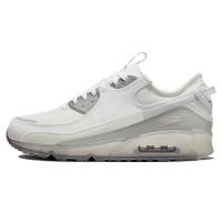 Running Shoes Women  Men Outdoor White Breathable Flat Walking 90s Trainers Casual Sneakers Designer basketball shoes - details 1