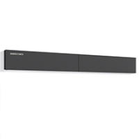 Marctani Tendedero Extensible Pared Ahorra Espacio - Tendederos Plegables ANTIOXIDANTES Interior o Exterior - Tendal Plegable Resistente 24 Pinzas - Tenderete de Ropa - details 6