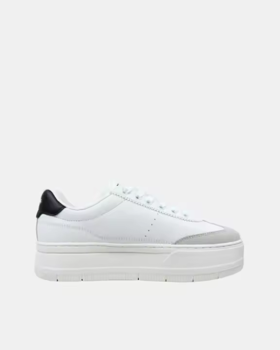 LEVIS VTAM0061S Blanco Sintético 121634 - 1
