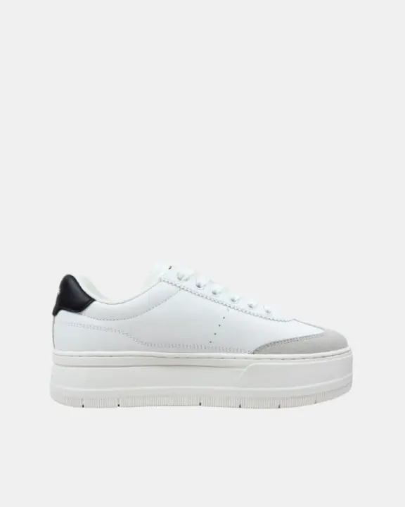 LEVIS VTAM0061S Blanco Sintético 121634 - 1