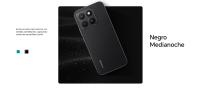 Teléfono Móvil HONOR X8c 8GB+256GB, Negro Medianoche / Verde Marrs, Ultra nítida de 108MP y 50MP Nocturna | HONOR Borrador mágico con IA | Resistencia extrema Resistencia al agua - details 5