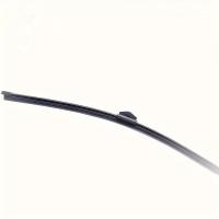 Limpia Trasero Limpia Parabrisas Limpia Puerta Trasera Llanta De Lluvia Para Audi Q7 4M MK2 2016-2023 Material De Goma - details 3