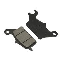 Freno Delantero Electrónico Para Motocicleta Original Prensa De Freno De Disco Piezas De Repuesto Para Niu N1/N1s Nqi Ngt M1 M+ - details 4