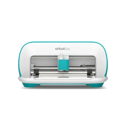 CRICUT JOY - 1
