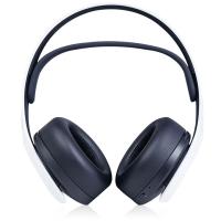Almohadillas De Repuesto Para Auriculares Sony Playstation PS5 Pulse 3D Wireless Cuero Y Espuma De Memoria Con Gel De Enfriamiento Para Auriculares De Juego - details 5