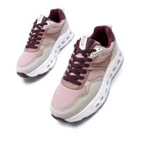 MUSTANG 60571 C57067 Zapatillas deportivas mujer 33955 24I DEPORTIVO MALVA/OFF WHITE - details 1