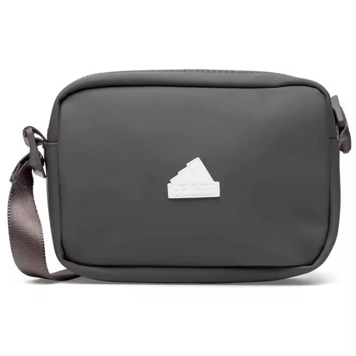 Complementos Adidas modelo Pu Ess Bag - 1
