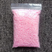 10000pcs De Fusibles Mini De 2.6mm 3D Puzzle De Pixeles Juguete De Fusibles Para Planchar Cuentas De Fusión Para Manualidades DIY Decorativas Para Niños - details 5