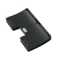 Girador De Hojas De Música Inalámbrico BT Girador De Página Silencioso Recargable Para Accesorios De Instrumentos Musicales - details 8