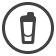 Iso Whey Zero 1816g - Biotech Usa - details 4