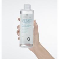 CANTABRIA LABS - ENDOCRE  Agua Micelar Hydractive - 400ml - details 1