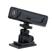 Cámara Mini Wireless HD 1080P Seguridad Doméstica Visión Nocturna Vídeo IP Cámara De Vigilancia WiFi Control Remoto CUGUU - details 17