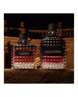 Eau de Parfum Intense Born in Roma Uomo de Hombre Valen-tino 100ml - details 2