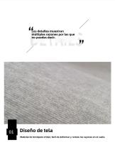 Carpetas Nórdicas De Sintética Modernas Para Sala De Estar Y Dormitorio Alfombra De Piso Con Estilo Europeo Suave Y Lujosa Para Sofá Mesa De Café Cama - details 6