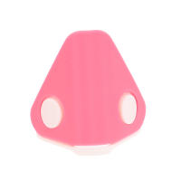 Corrector De Nariz En U 1pc Herramienta De Maquillaje Natural Belleza Clip De Nariz 3D Booster De Pared Nasal Sin Cirugía - details 13
