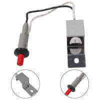 Kit De Repuesto Para Encendido Electrónico Weber Q100 Q120 Q200 Q220 Q1000 Q2000 Botón De Ignición Para Barbacoa Accesorios De Grill - details 7