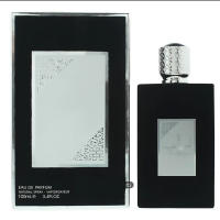 100ml Spray For Her Women Femme - details 0