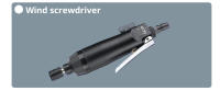 6PC 50mm150mm PH2 Phillips Head Destornillador Bit De Taladro De Hexágono Con Embozo Magnético Antideslizante Largo Alcanzable Para Herramientas Eléctricas - details 6