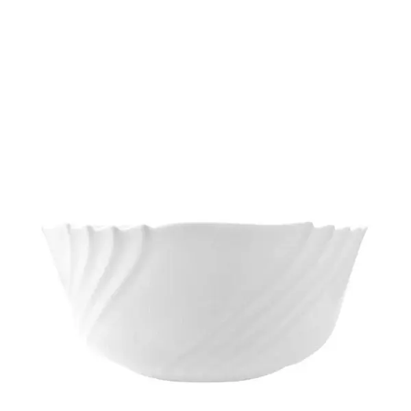 LILI HOME Pack de 6 Platos Modelo Nilo - Porcelana de Alta Calidad Diseñada para complementar cualquier mesa, esta colección incluye una variedad de piezas esenciales que combinan estilo y practicidad. Cada pieza está cuidadosamente elaborada para ofrecer - 1