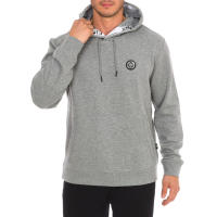 Plein Sport-Sudadera con capucha FIPSC610 para Hombre