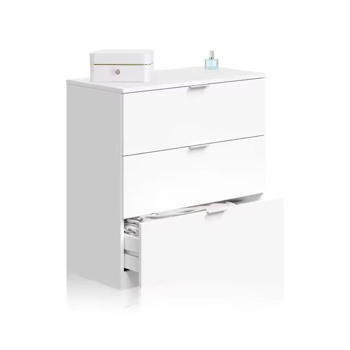Duehome - Cómoda Andra - 1
