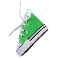 Almohadilla De Apoyo Para Motocicleta Y Bicicleta Pequeño Zapato De Soporte De Patas De Bicicleta Y Motocicleta Pad De Soporte Lateral Para Tripode Decorativo - details 5