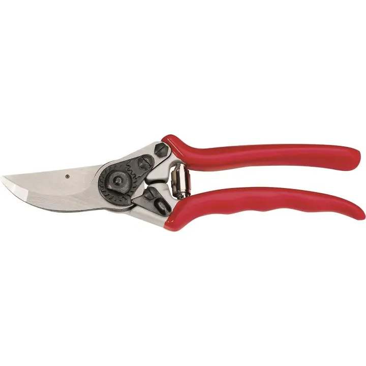 Tijera de Poda 1 Mano ALTUNA J465 - 1