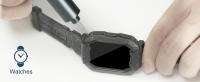Nuevo Set De Destornilladores Eléctricos De Precisión 49 En 1 Con 42 Brocas Torx Magnéticas Y 5 Torque Herramientas Eléctricas Sin Cable Para Reparación De PC iPhone - details 4