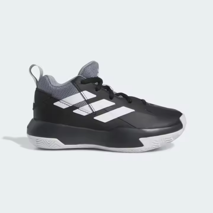 Zapatillas Adidas Cross Em Up Select C - Niño Adidas - 1