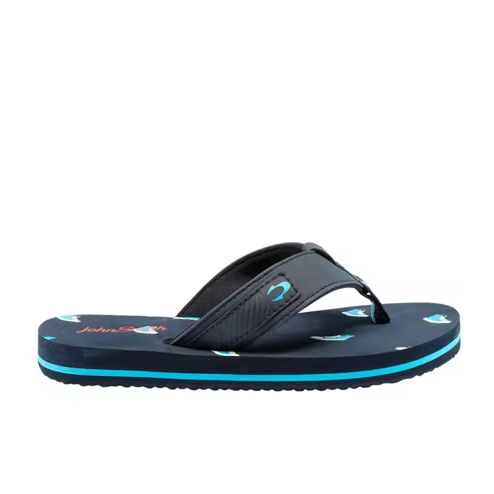 CHANCLAS JOHN SMITH PEMEN JR-29 EUR - 1
