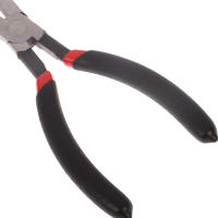 Alicates De Desconexión De Combustible Y Electrónica Para Reparación De Coches Y Motocicletas Herramienta Automotriz Para Eliminar Cableado Y Tubos De Aceite - details 11