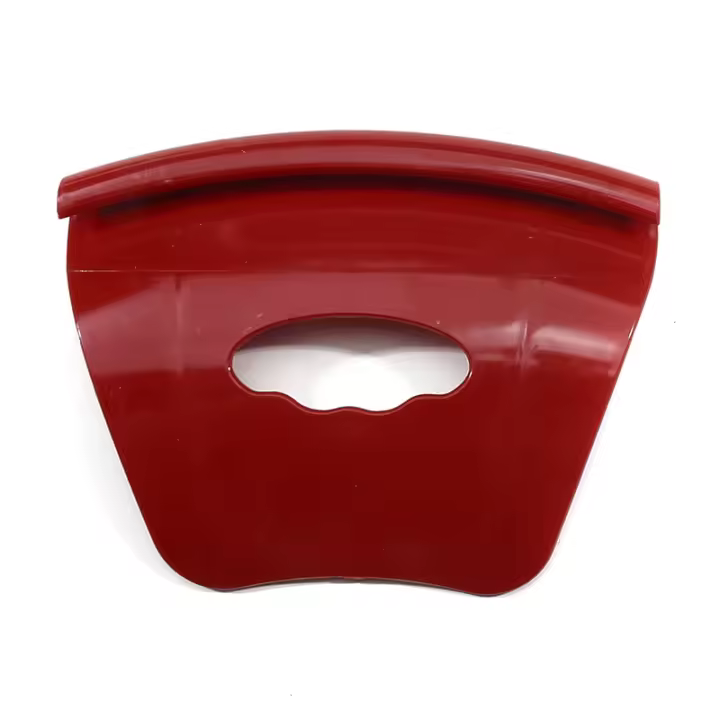 Protector De Rueda Y Herramienta Para Neumáticos ATV Cuatriciclo Motocicleta Accesorios De Ajuste De Neumáticos - 1