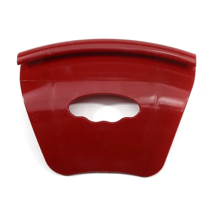 Protector De Rueda Y Herramienta Para Neumáticos ATV Cuatriciclo Motocicleta Accesorios De Ajuste De Neumáticos - 1