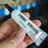 Grasa Para Eje De Bicicleta 10g Lubricante Especial Para Adaptadores De Eje Y Resorte De Bicicleta Accesorios De Bicicleta - details 0